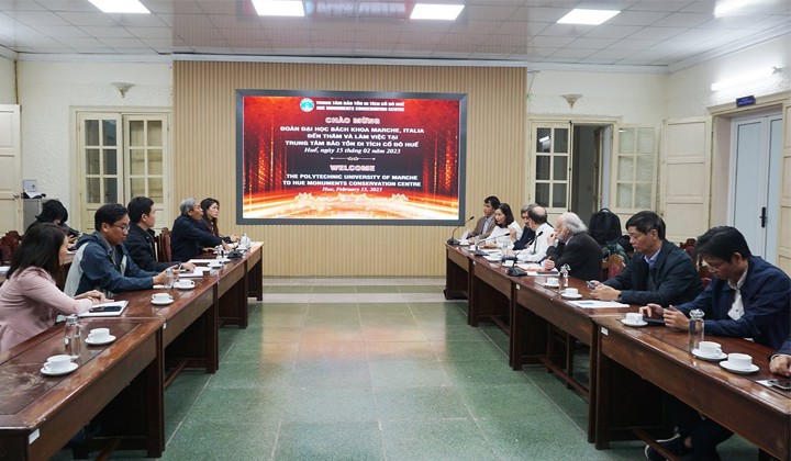 1602mohinhbaotondisan-1676-1676559260.jpg