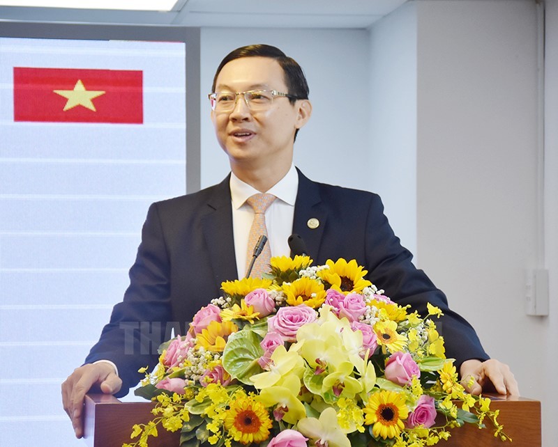 nhat-ban-lan-thu-8-tai-tphcm-dien-ra-tu-ngay-1676561239.jpg