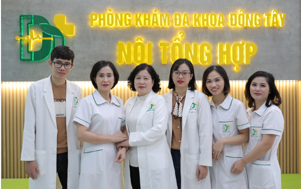 pkdt1-1676479585-1676516430.png