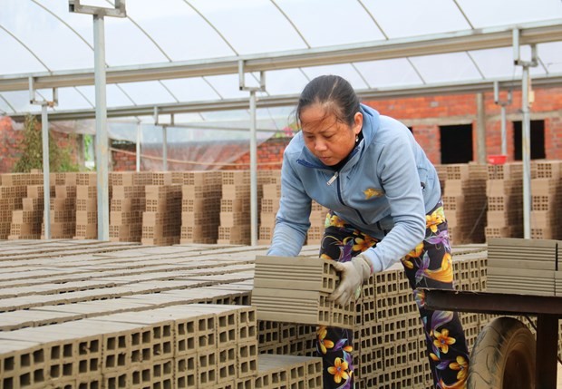 vna-potal-vinh-long-bao-ton-cac-lo-gach-gom-truyen-thong-6575804-1676714042.jpg