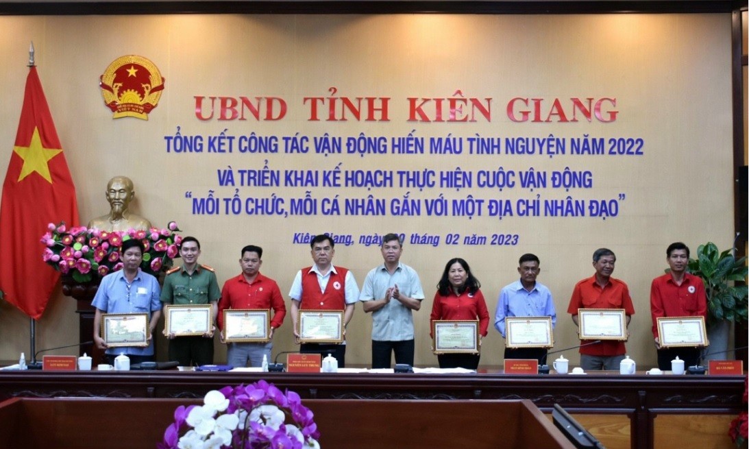 1-kien-giang-1677032441-1677050907.jpg
