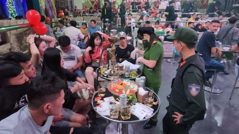 2kien-giang-1677034432-1677071393.jpg