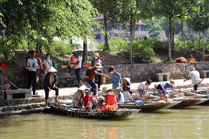 ninh-binh-070822-1677143115333-16771431166102092551078-1677168796.jpg