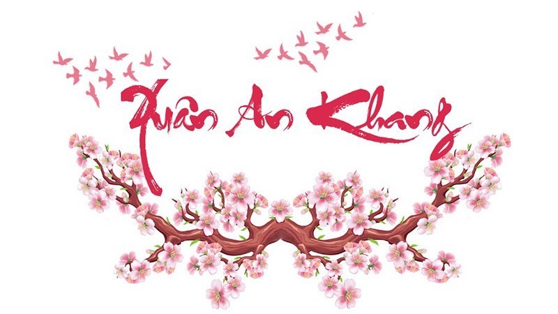 loi-chuc-tet-2022-nhung-loi-chuc-mung-nam-moi-2022-hay-va-y-nghia-1641890438-1677488062.jpg