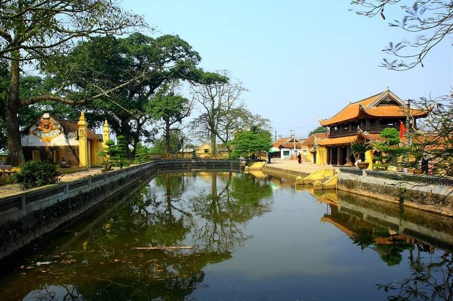 3-chuakeohanhthien002-1677555662.jpg