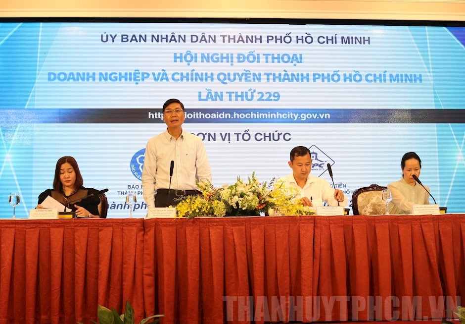 28-02-2023-doanh-nghiep-tai-tphcm-duoc-giai-dap-thac-mac-lien-quan-den-cac-quy-dinh-ve-bhxh-89a14cd0-details-1677636710.jfif