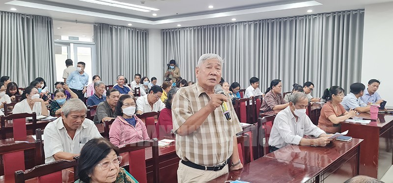 02-03-2023-quan-6-to-chuc-hoi-nghi-lay-y-kien-cong-dong-ve-du-thao-gia-dich-vu-thu-gom-van-4e775e4e-details-1677745156.jpg