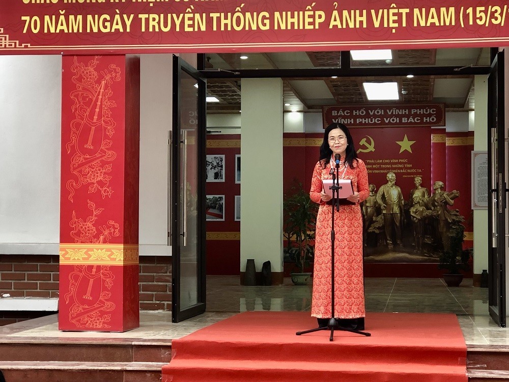 anh-nghe-thuat-vinh-phuc-1677730933-1677740990.jpg