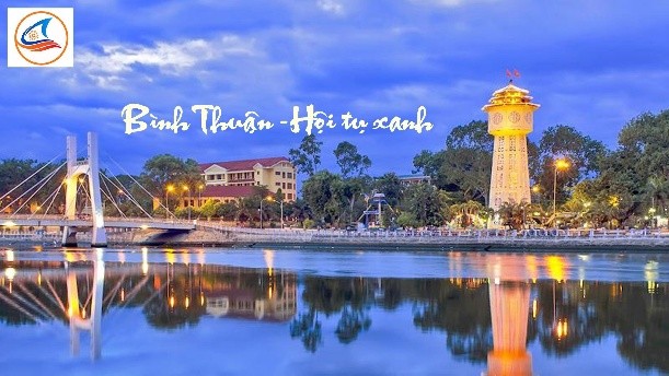 binhthuanhoituxanh-16778364290091678598487-1677914845.jpg