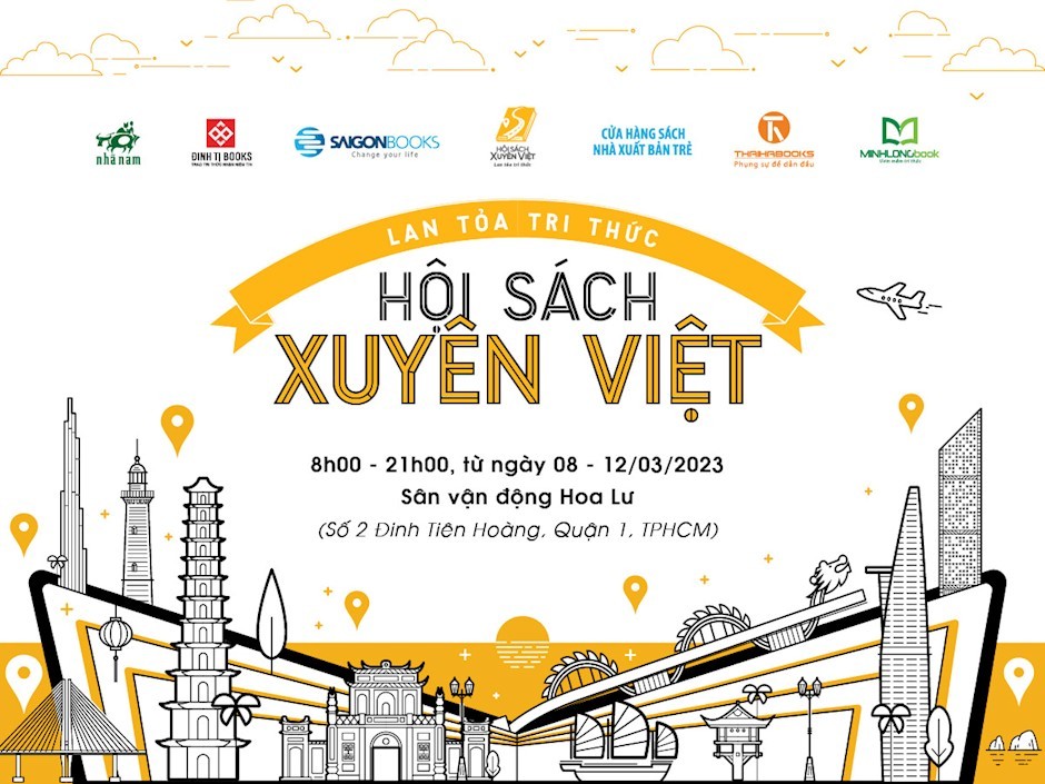 02-03-2023-hoi-sach-xuyen-viet-lan-thu-vi-nam-2023-dien-ra-tai-san-van-dong-hoa-lu-tu-ngay-8-123-d43866c8-details-1678070199.jpg