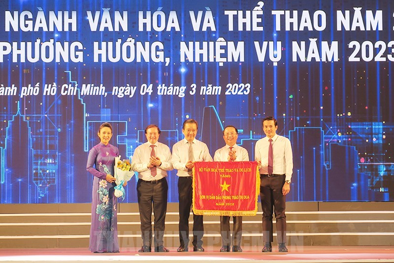 04-03-2023-phat-huy-moi-nguon-luc-cua-nganh-van-hoa-the-thao-gop-phan-vao-su-nghiep-xay-dun-795c08d6-details-1678069815.jpg