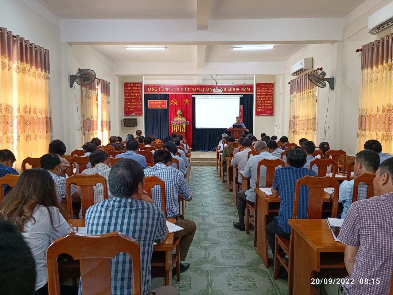 anh-bai-6-1678089601.jpg