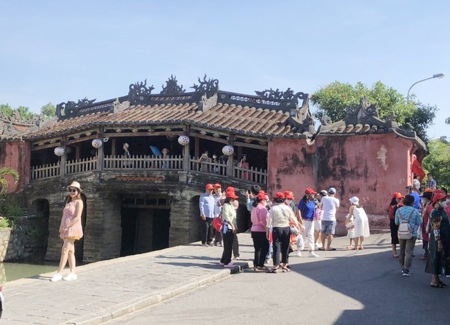 0603quangnam-16781774622181520439254-1678246381.jpg
