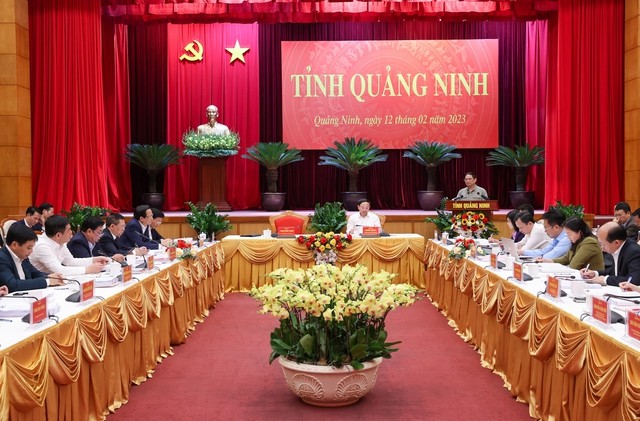 a1-235234634637-1678246187.jpg