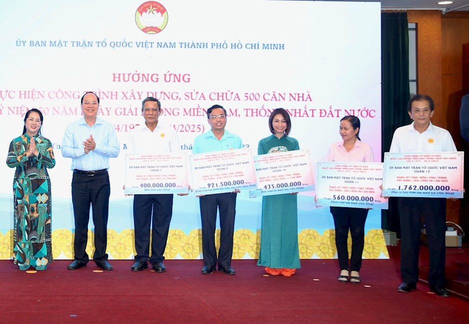 14-03-2023-tphcm-phan-dau-thuc-hien-giam-038-ty-le-ho-ngheo-theo-chuan-ngheo-da-chieu-8fc777f3-details-1678847980.jpg