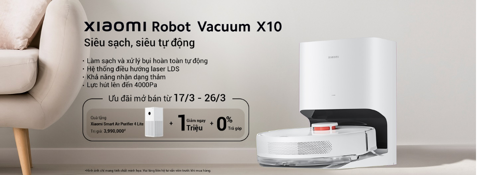 hutbui-1678973769-1679021843.png