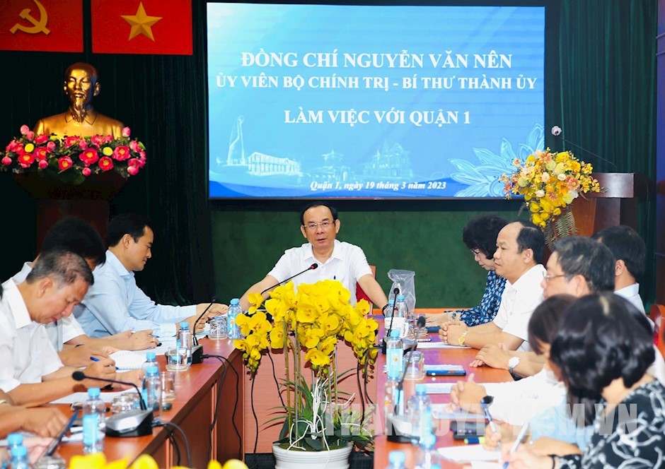 19-03-2023-chinh-trang-do-thi-ve-sinh-moi-truong-tao-an-tuong-dep-khi-nguoi-dan-va-du-khach-den-tphcm-c386fabb-details-1679233191.jpg