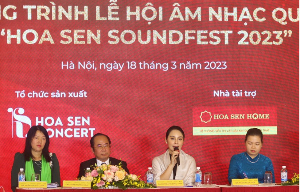 hoanhac-1679185337-1679194651.png