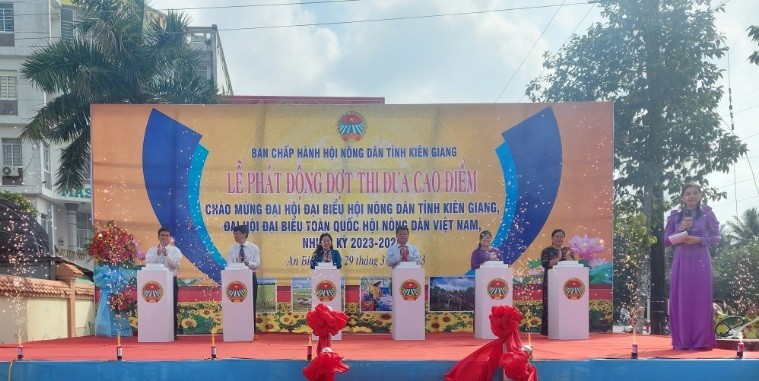 1-kien-giang-1680075359-1680158152.jpg