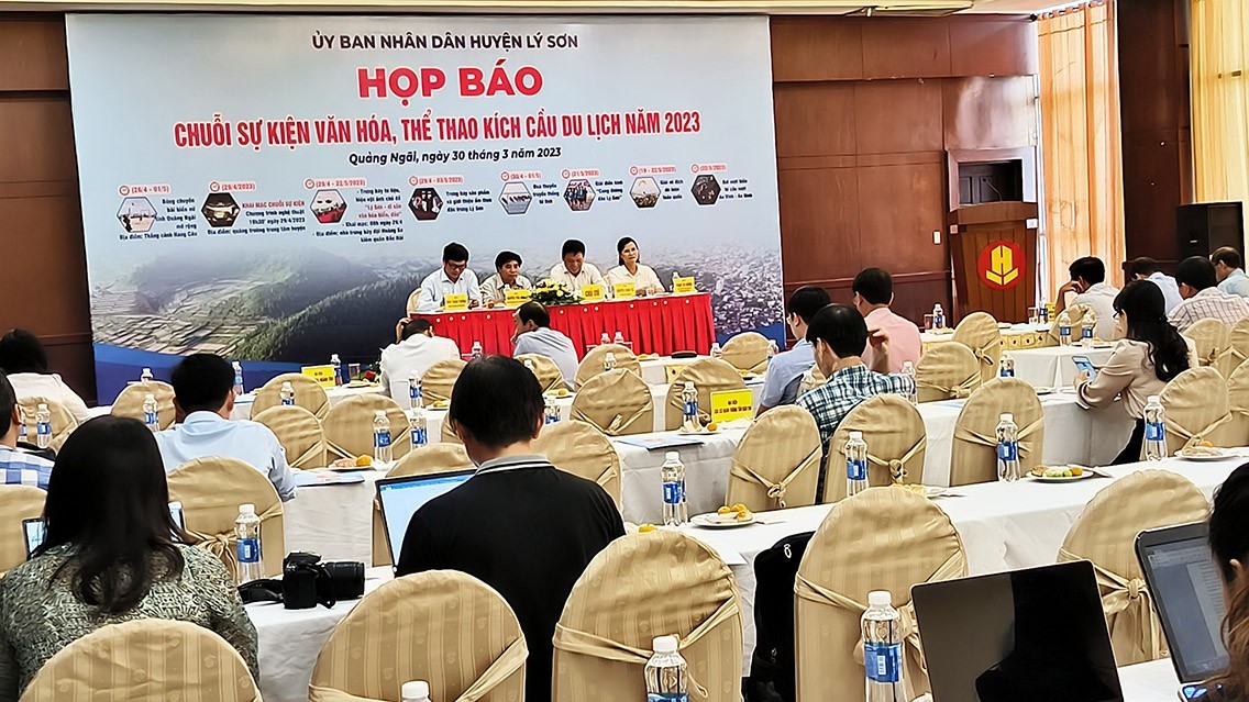 1-quang-canh-buoi-hop-bao-1680171606-1680173050.jpg