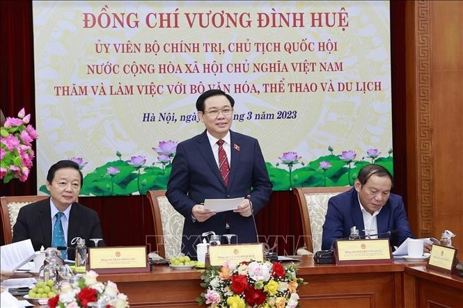 b1-vuong-dinh-hue-31032023123-1680272650-1680283412.jpg