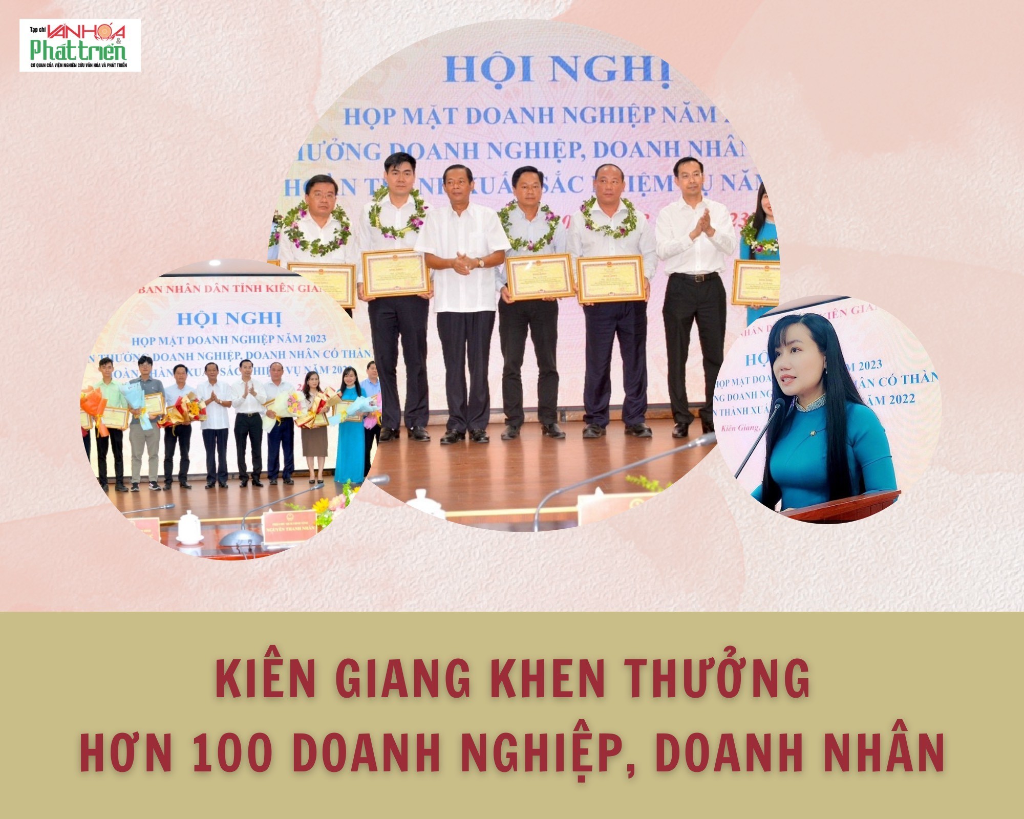 kien-giang-1680277300-1680398350.jpg