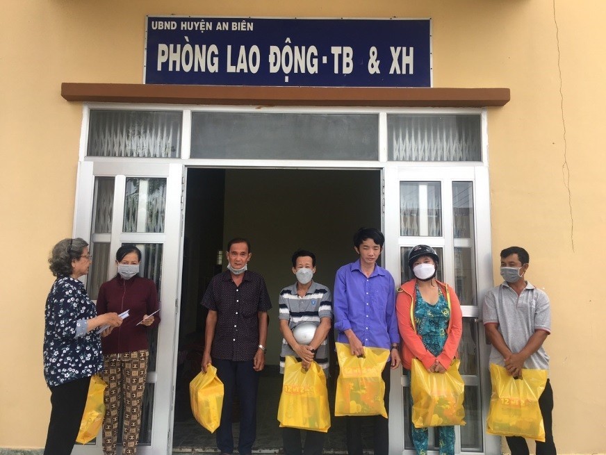 2-kien-giang-1680883777-1680915759.jpg