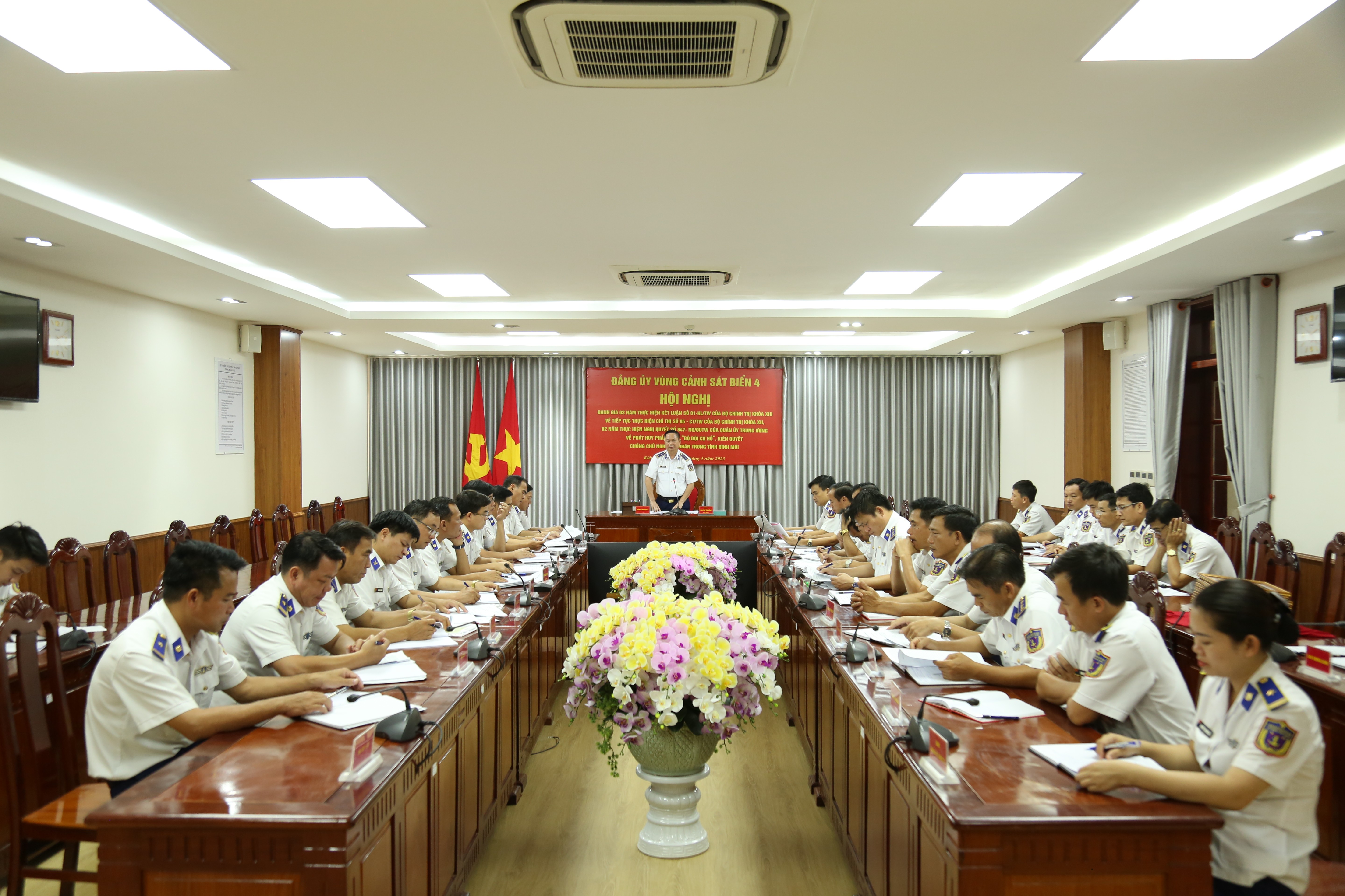 1-quang-canh-hoi-nghi-1681261527.JPG