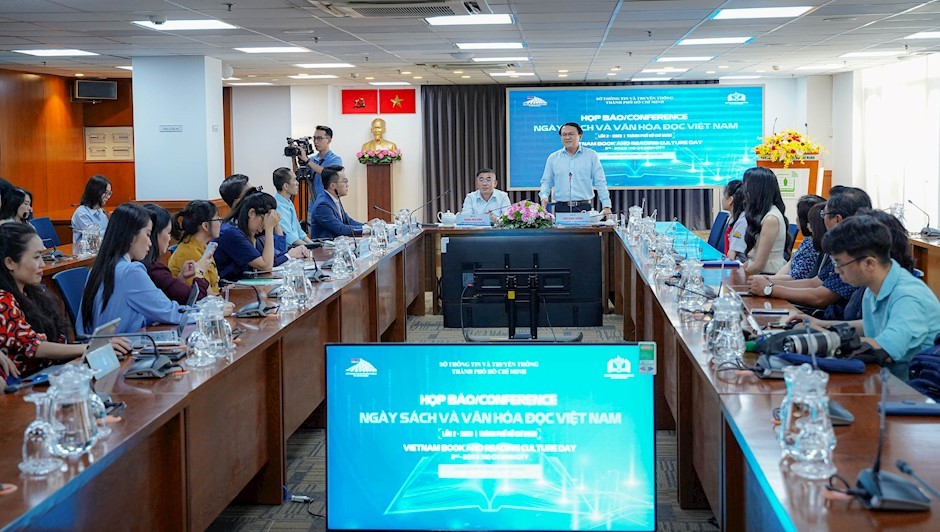13-04-2023-nhieu-hoat-dong-tai-ngay-sach-va-van-hoa-doc-viet-nam-lan-2-tai-tphcm-1eb2dc3a-details-1681456223.jpg
