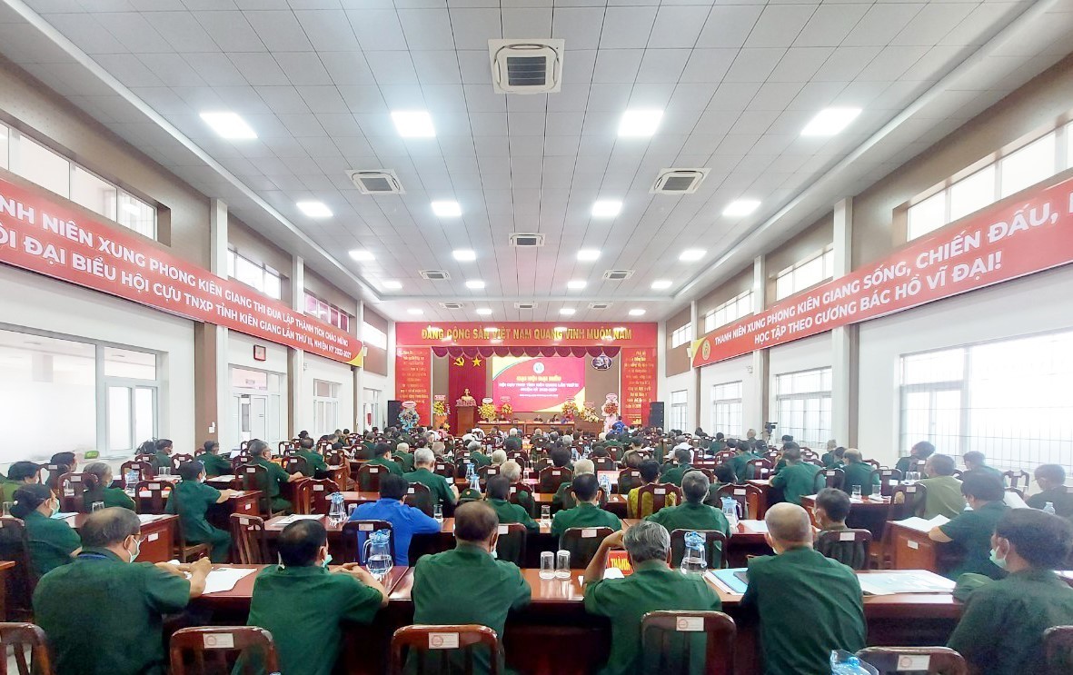 1-kien-giang-1681963778-1681984993.jpg