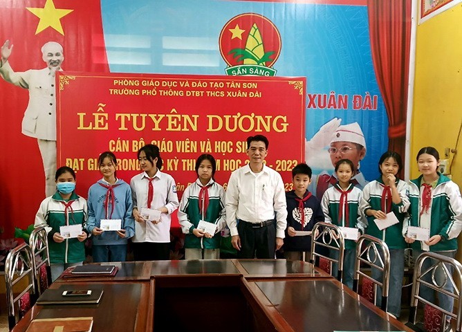 dt1-2023-04-19t142045221-1681890367-1681959897.jpg