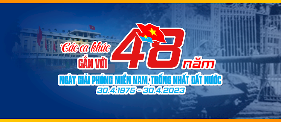1-1682698361.png