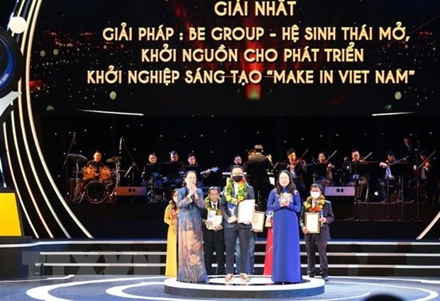 ttxvn-giai-thuong-sang-tao-1683620378.jpg