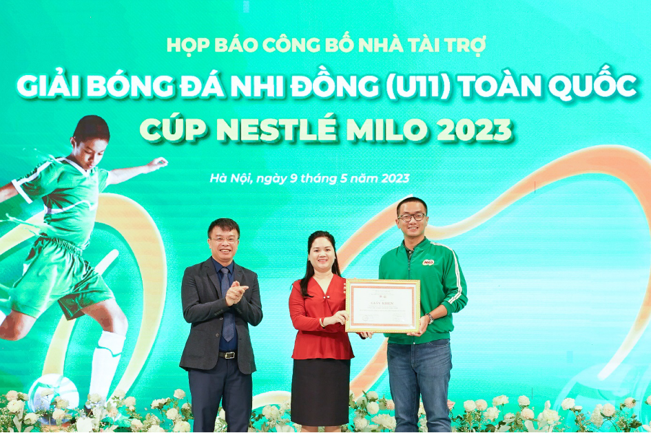 van2653463476-1683703375.png