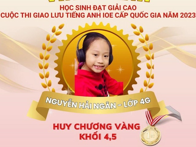 dt1-20230511-183622-1683811526-1683860294.jpg