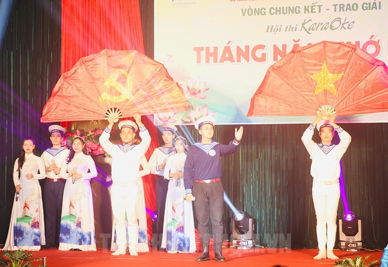 vn-2363463467-1683945263.jpg