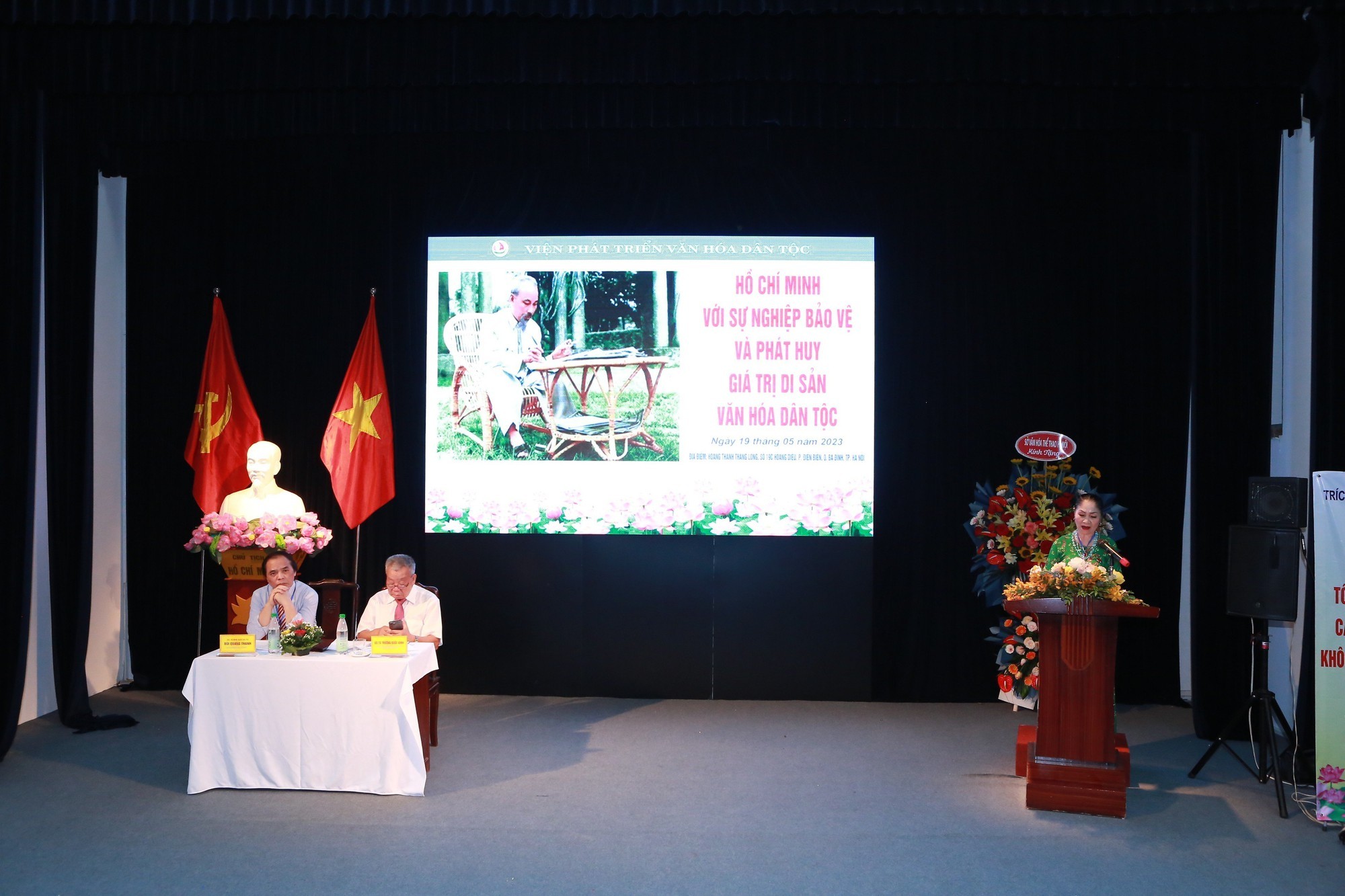 vn3667457547-1684578932.jpg