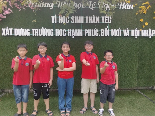 vn36347457848-1684856705.jpg