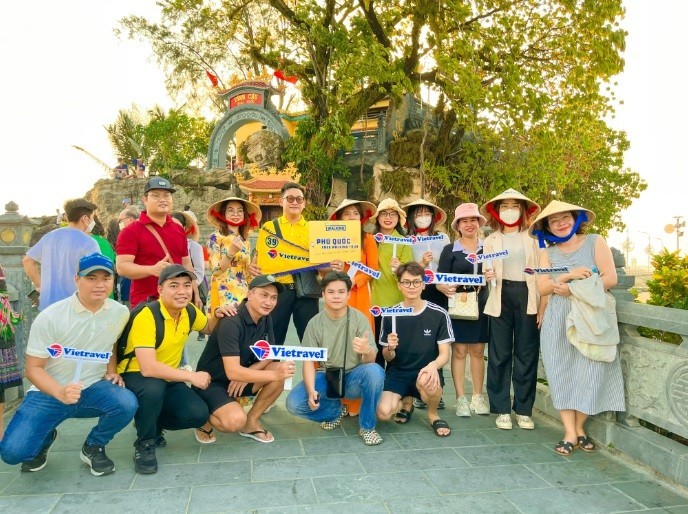 1-kien-giang-1684900689-1684910606.jpg