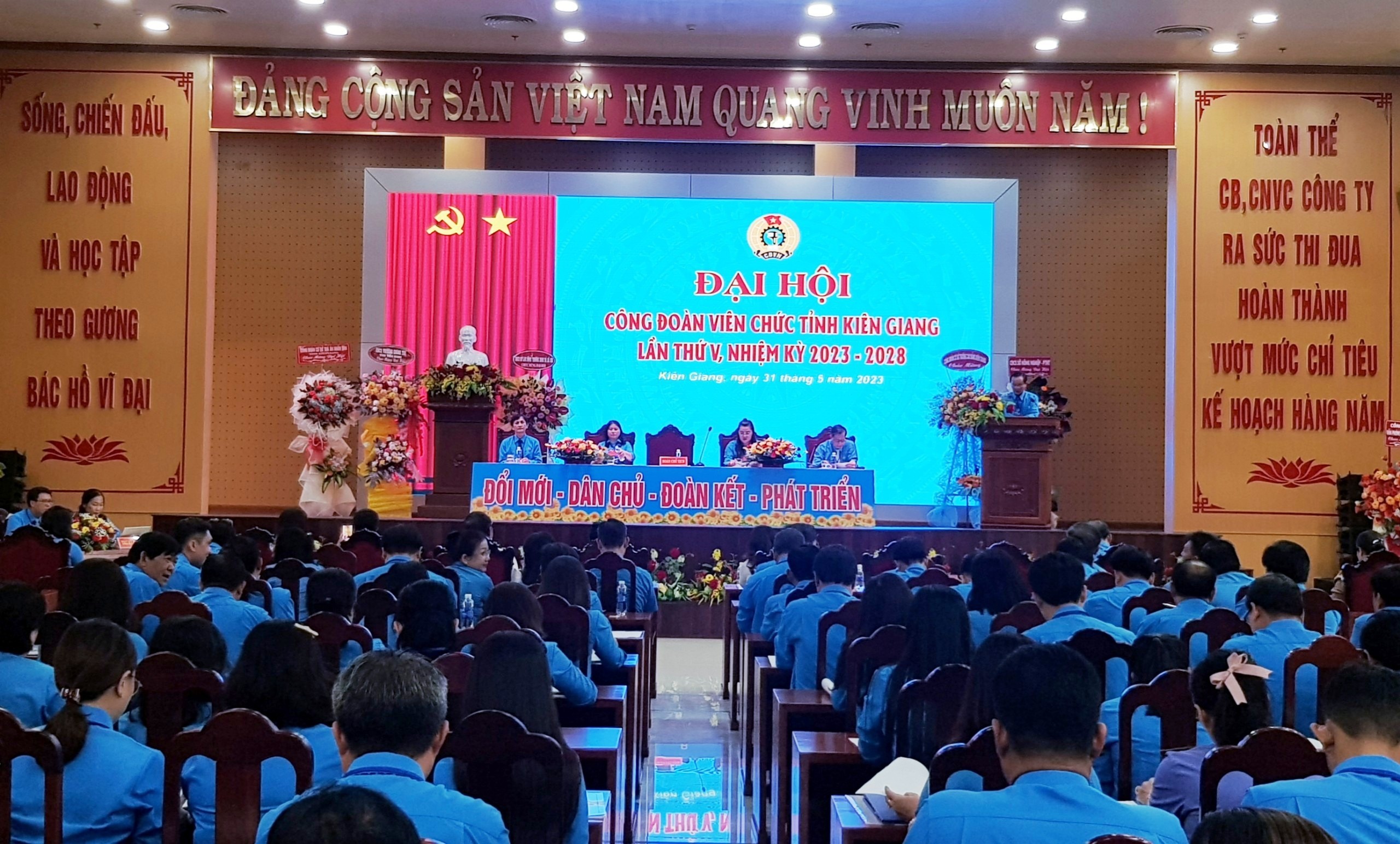 anh-2-1685585441-1685610054.jpg