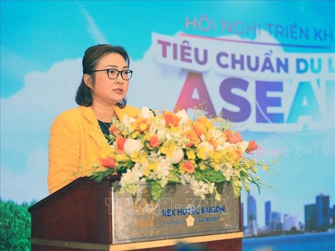 vn326367457478-1685588120.jpg