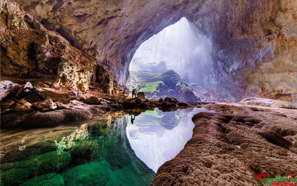 hang-son-doong-cave-phong-nha-tourism-1686272904.jpg