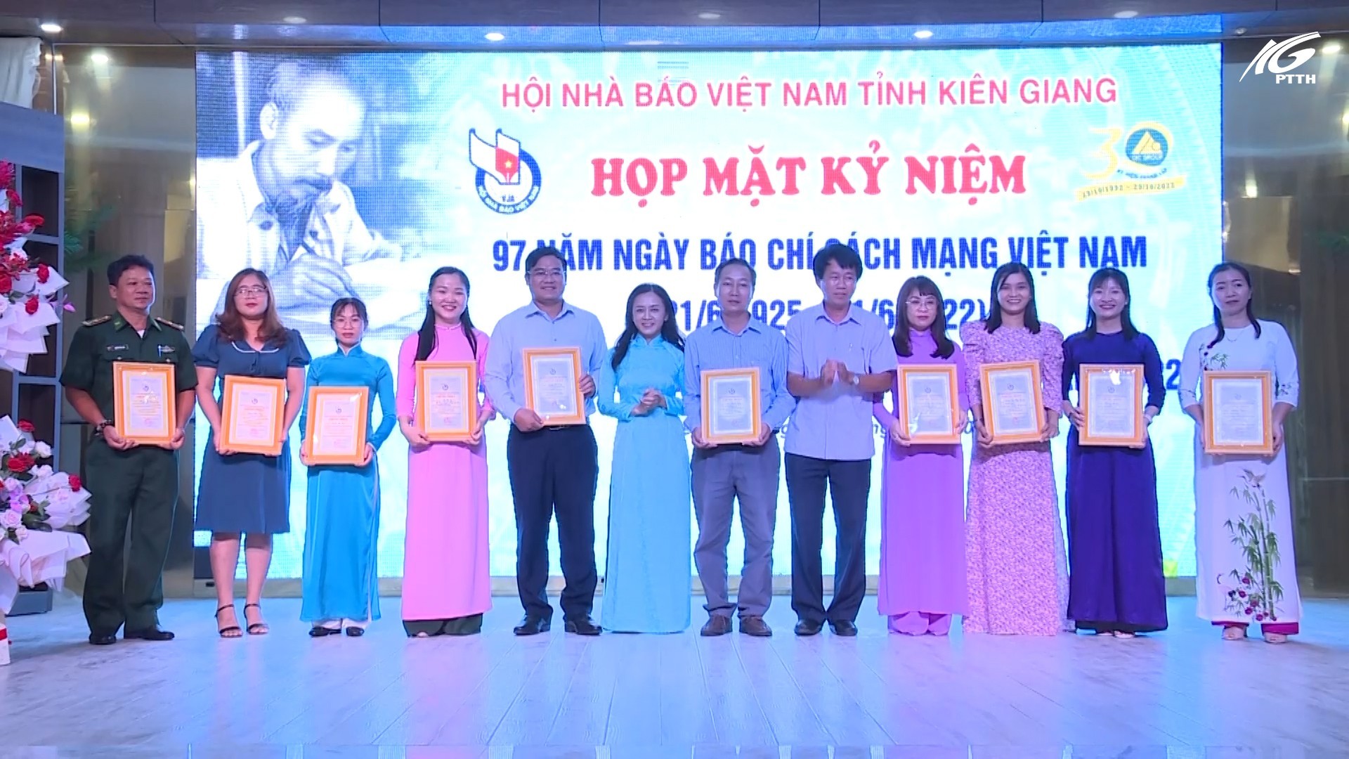 kien-giang-4-1686559966-1686582333.jpg