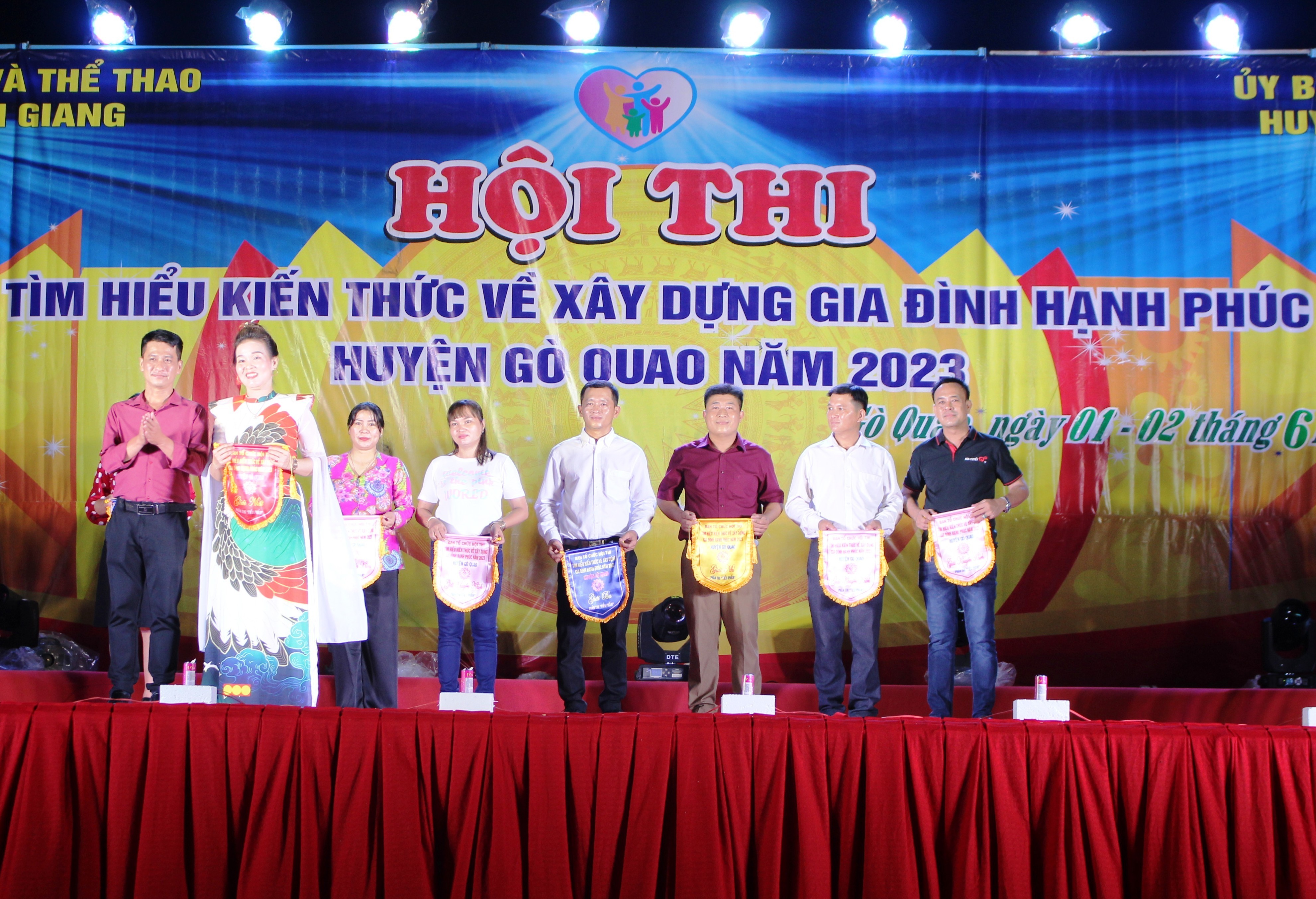 anh-1-1686640312-1686646104.jpg