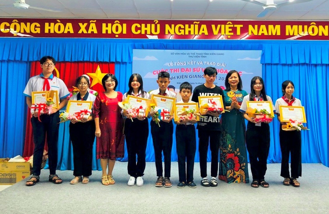 anh-1-1-1686876971-1686889066.jpg