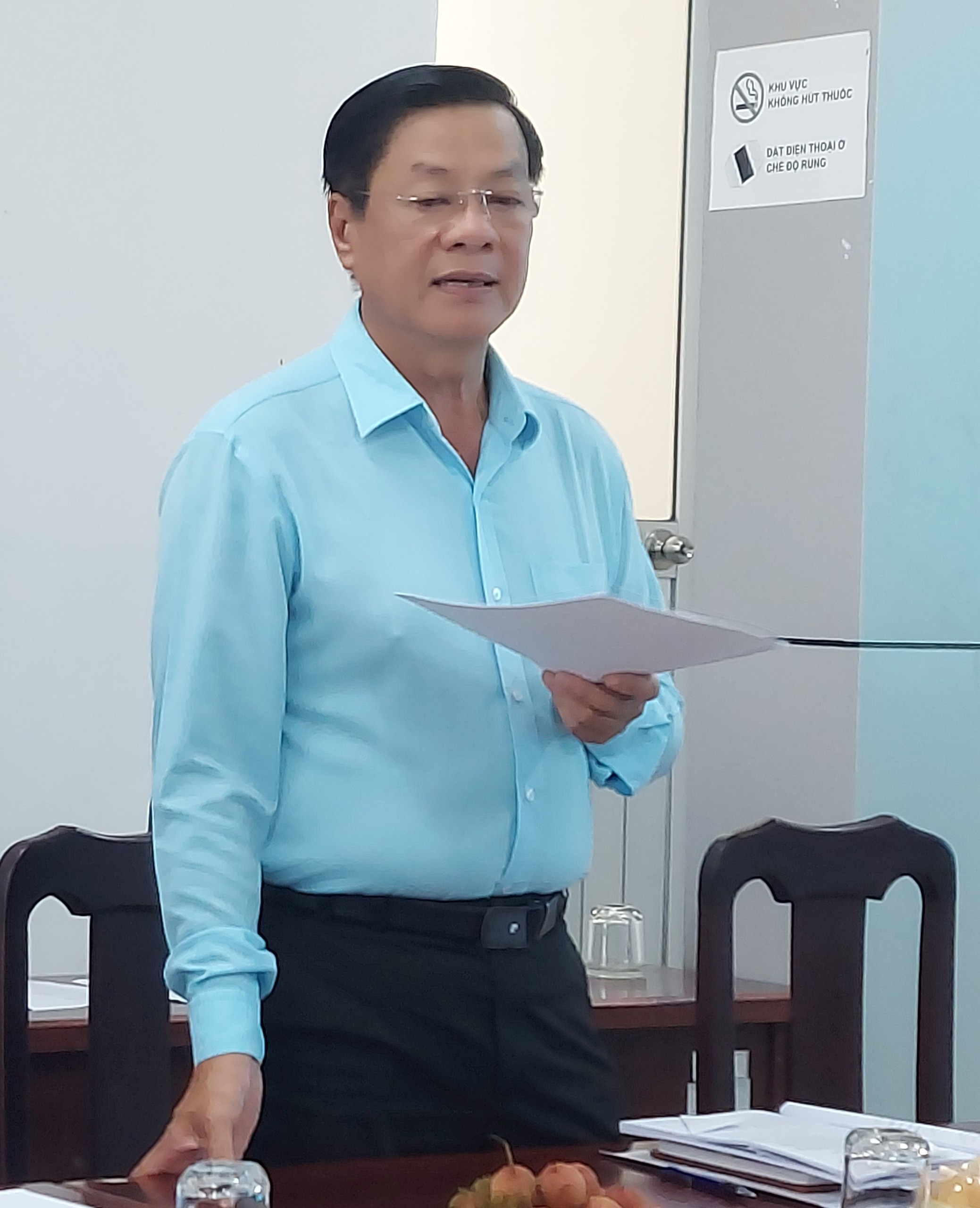 1-kien-giang-1686926958-1686967802.jpg