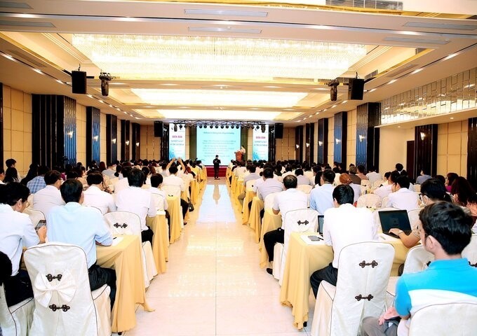 cdsac-1686991510-1687051542.jpg