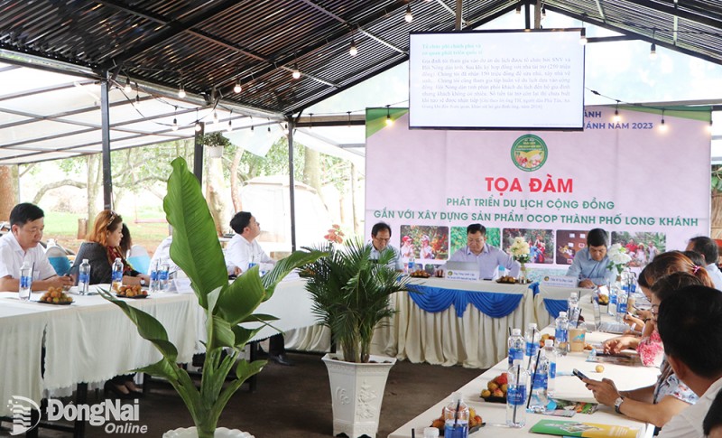 1906dongnai-1687224315.jpg