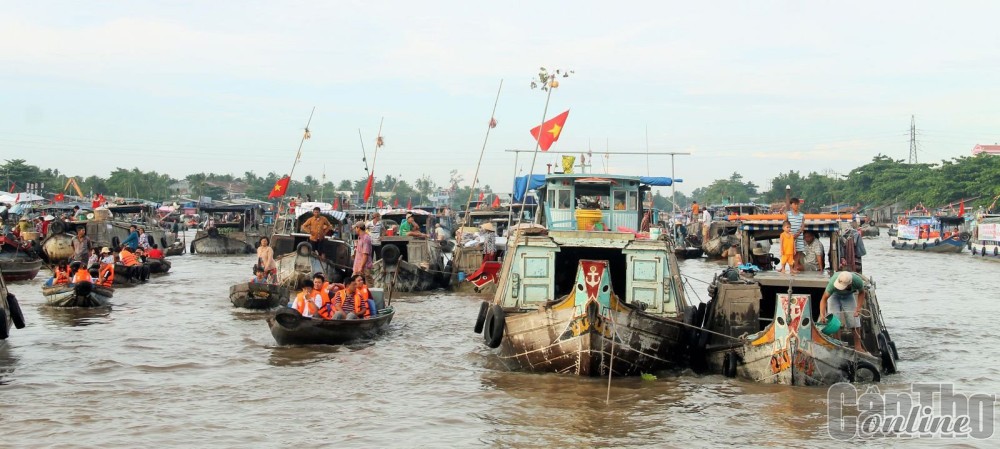 cho-noi-cai-rang-168740-1687426569.jpg