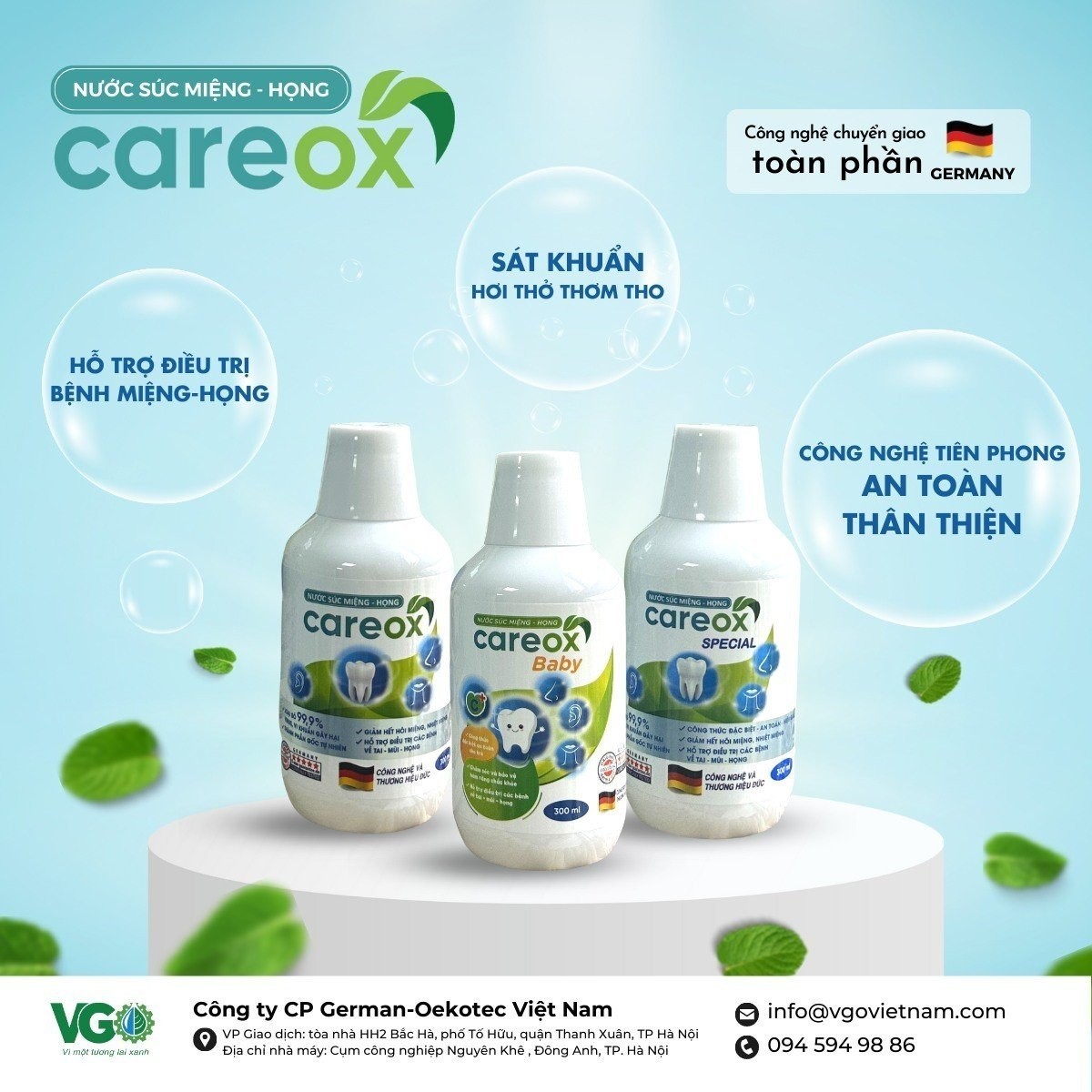 1-giu-hoi-tho-thom-tho-tuoi-mat-bang-nuoc-suc-mieng-careox-1687926567-1688009029.jpg